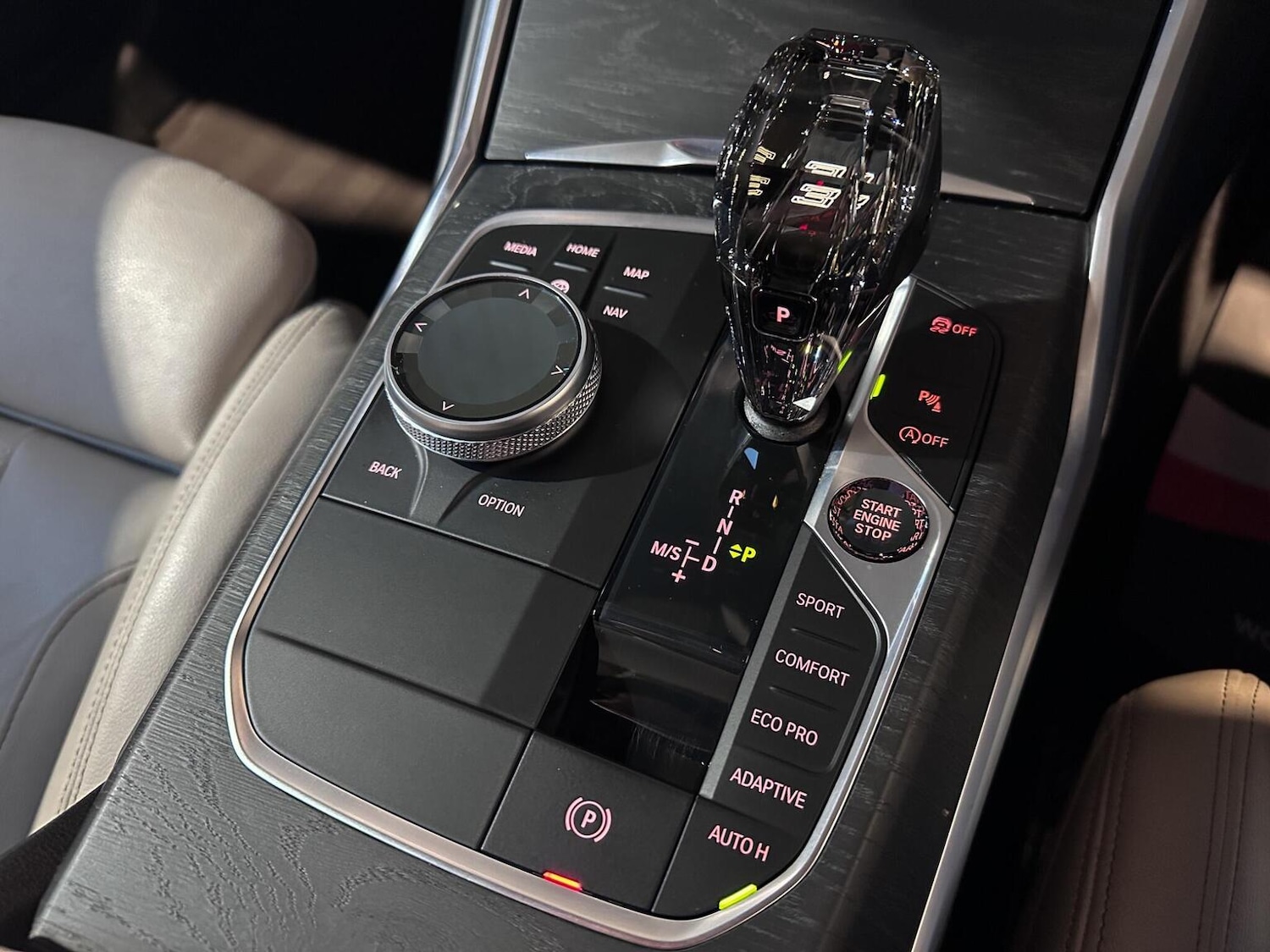 Used BMW 3 Series 2019 for sale - 76588468: Photo 49