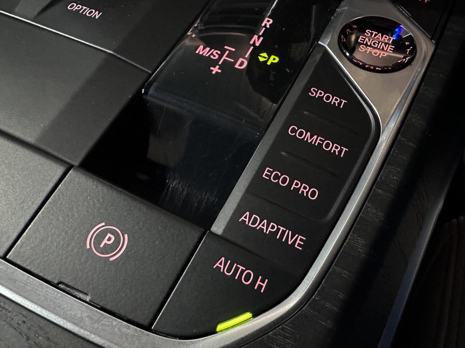 Used BMW 3 Series 2019 for sale - 76588468: Photo 50