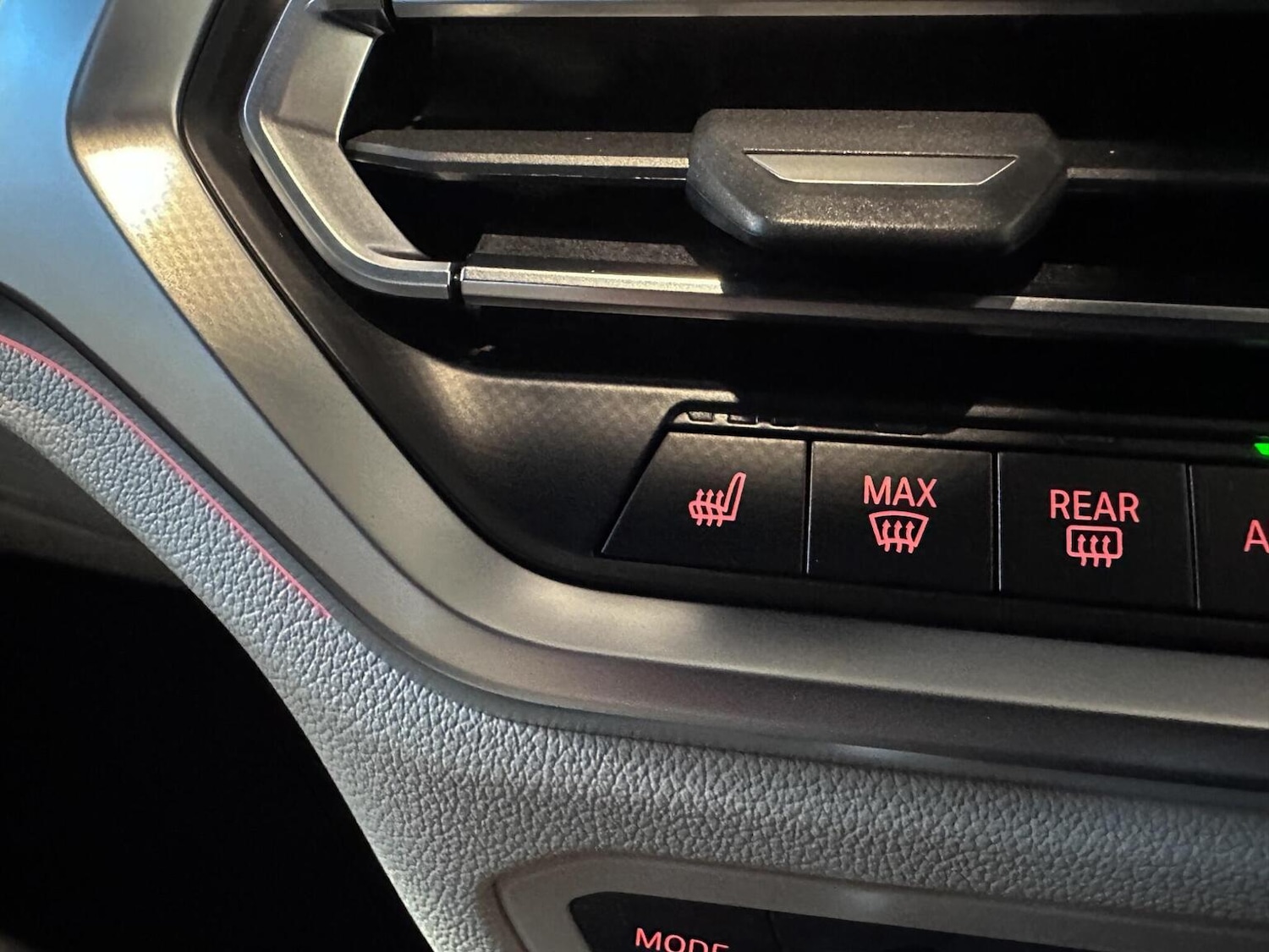 Used BMW 3 Series 2019 for sale - 76588468: Photo 51