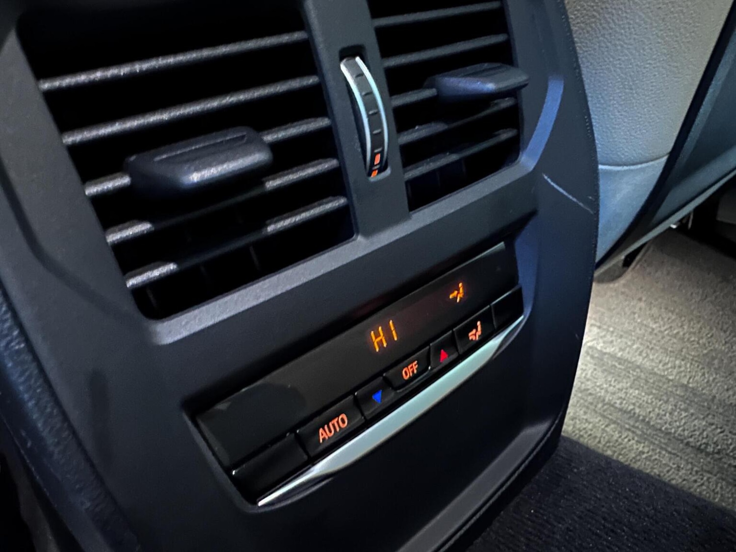 Used BMW 3 Series 2019 for sale - 76588468: Photo 52