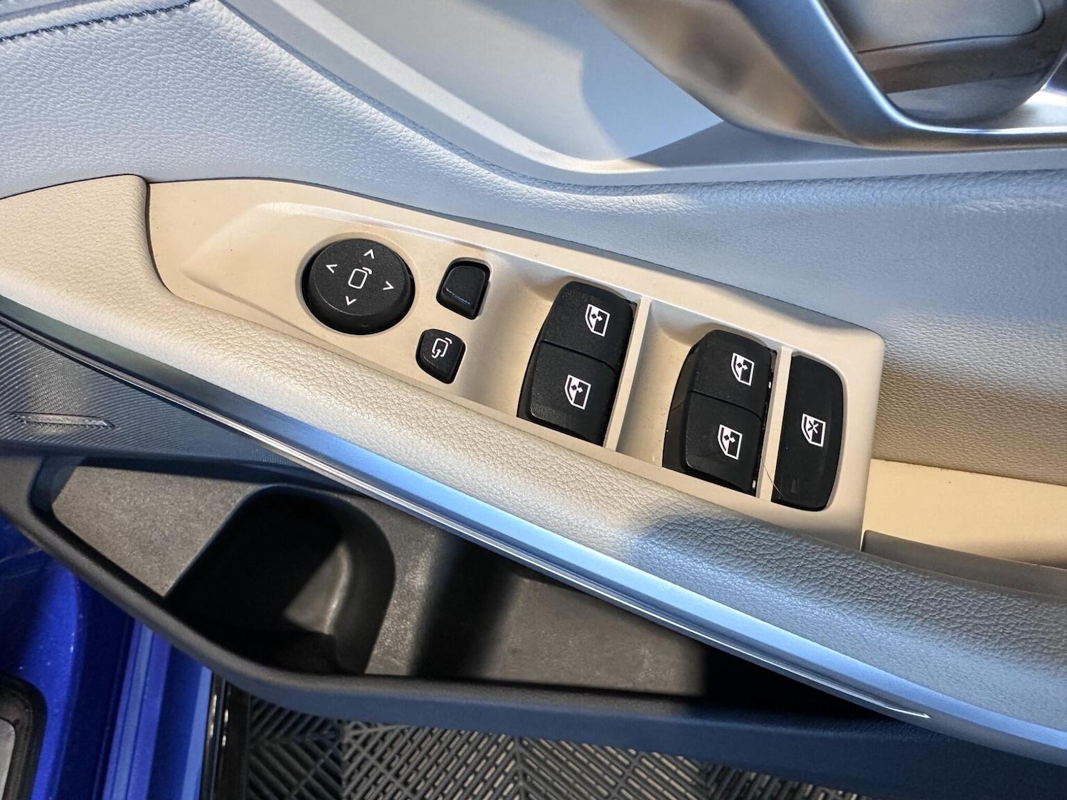 Used BMW 3 Series 2019 for sale - 76588468: Photo 53