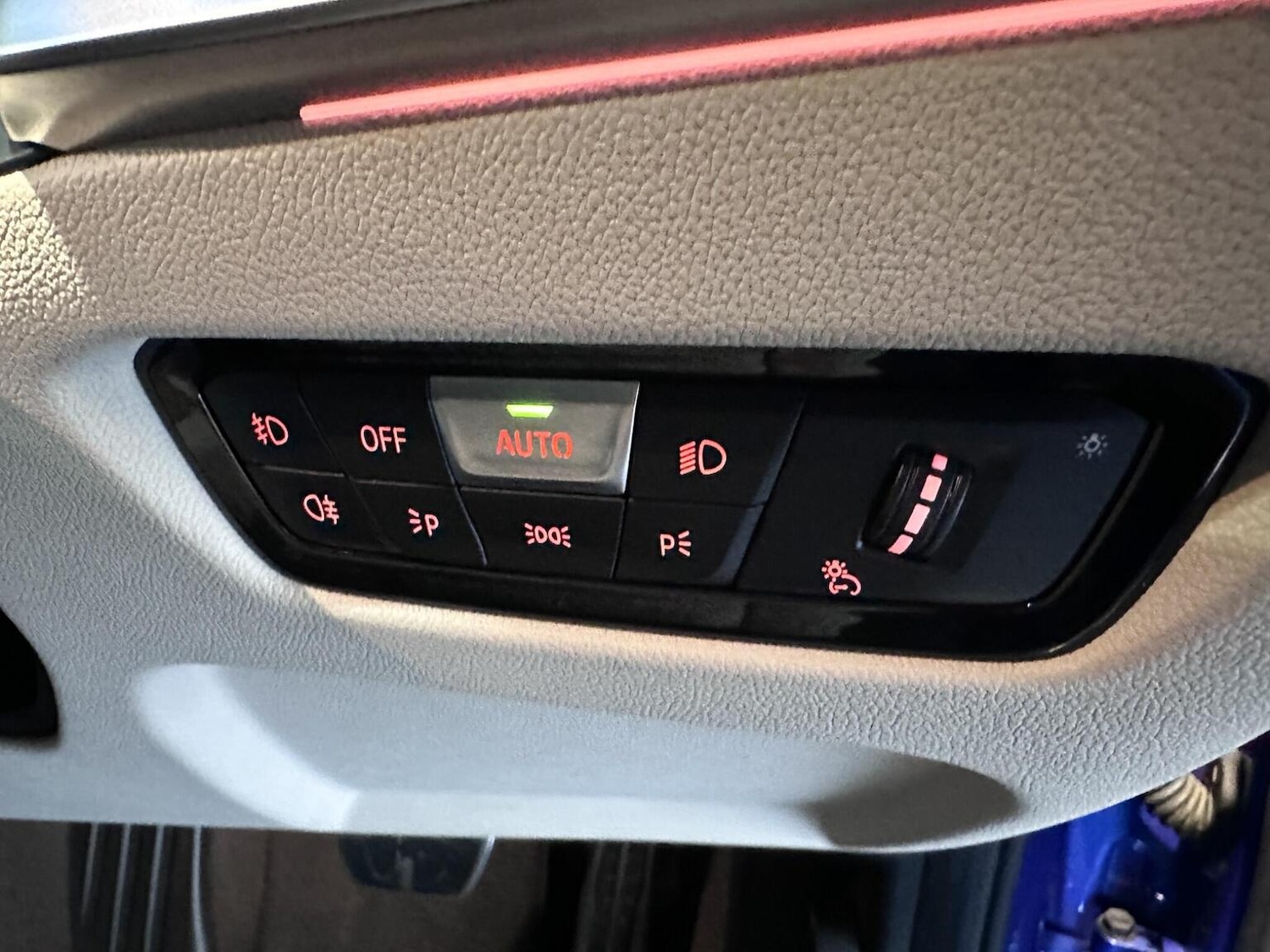 Used BMW 3 Series 2019 for sale - 76588468: Photo 54