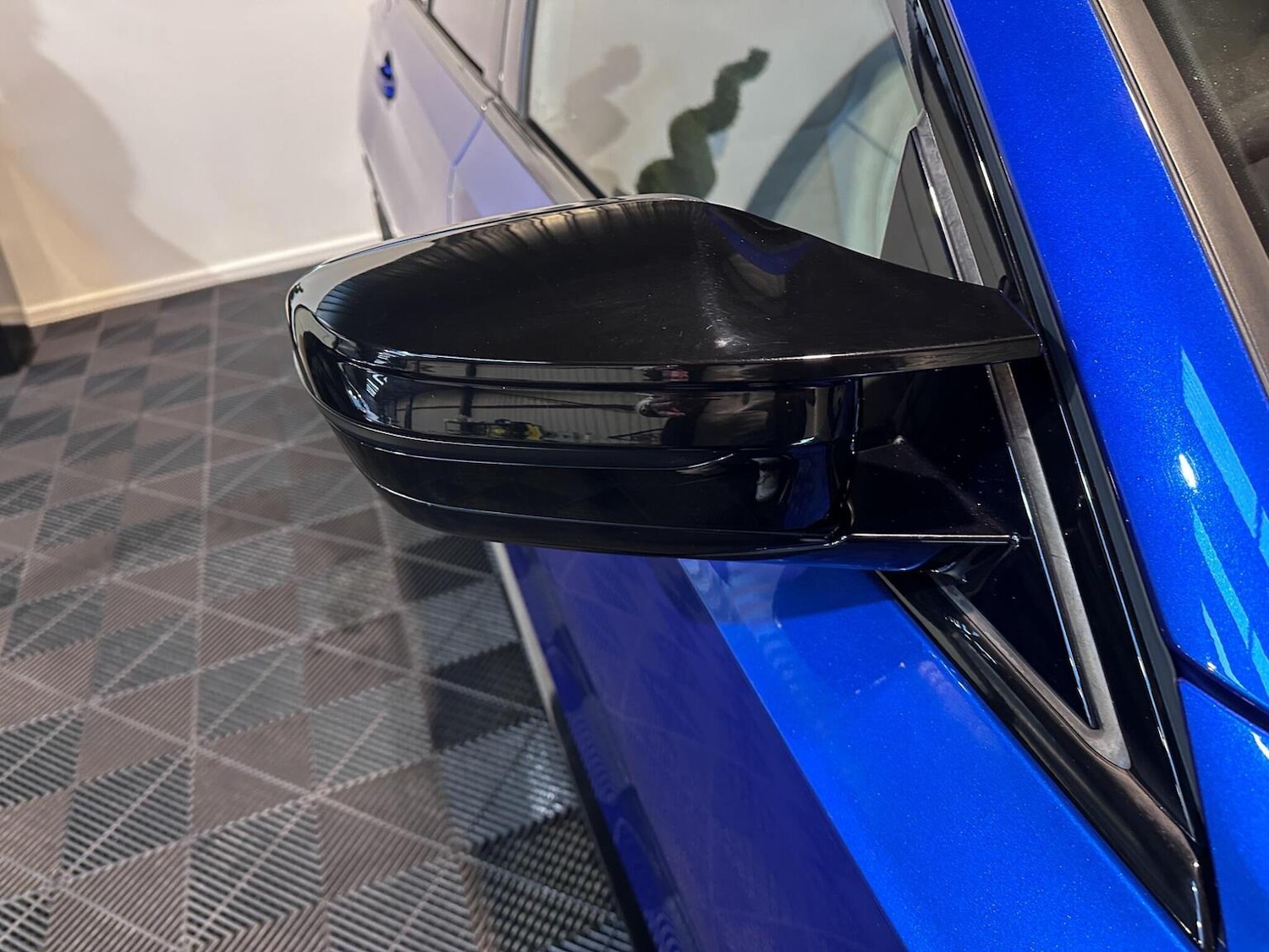 Used BMW 3 Series 2019 for sale - 76588468: Photo 63