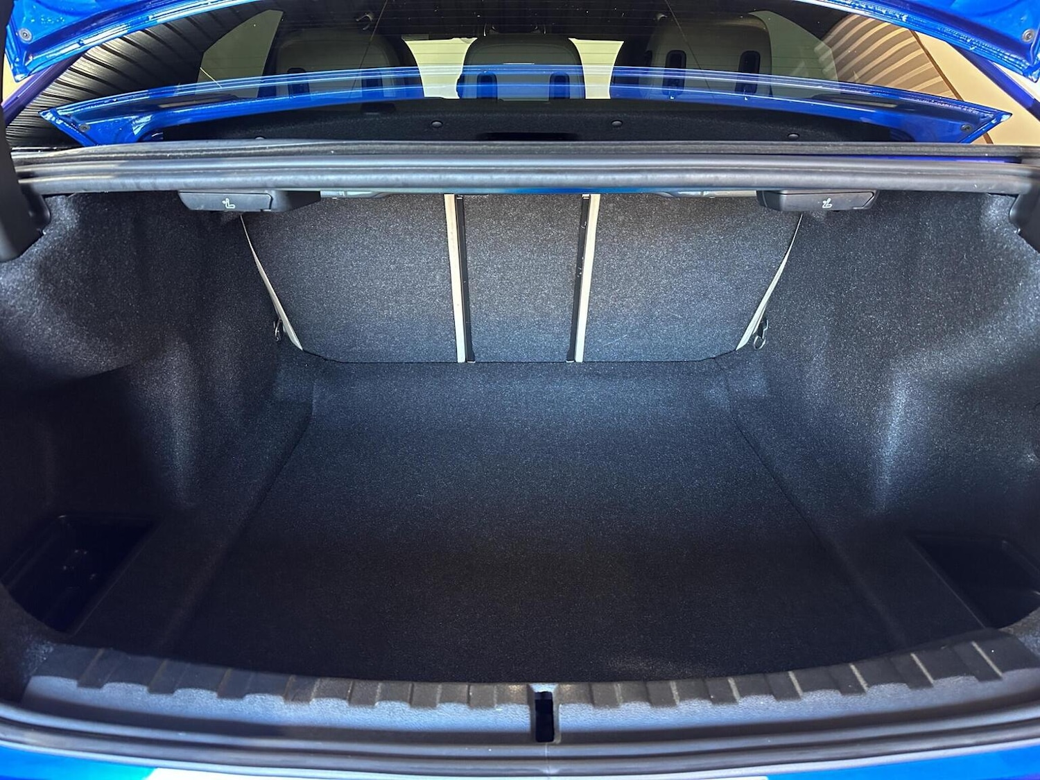 Used BMW 3 Series 2019 for sale - 76588468: Photo 64