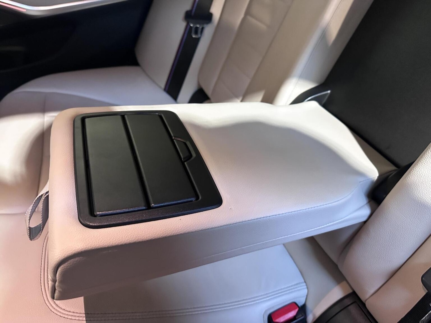 Used BMW 3 Series 2019 for sale - 76588468: Photo 67