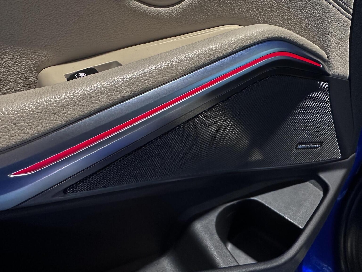 Used BMW 3 Series 2019 for sale - 76588468: Photo 68