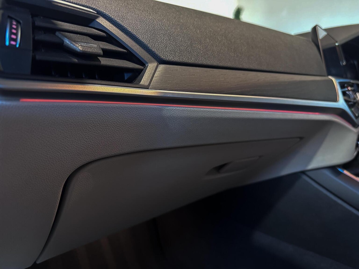 Used BMW 3 Series 2019 for sale - 76588468: Photo 69