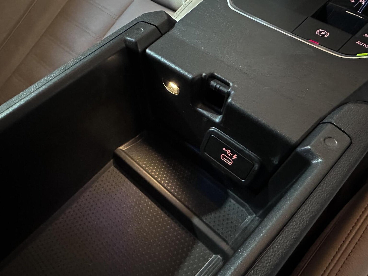 Used BMW 3 Series 2019 for sale - 76588468: Photo 71