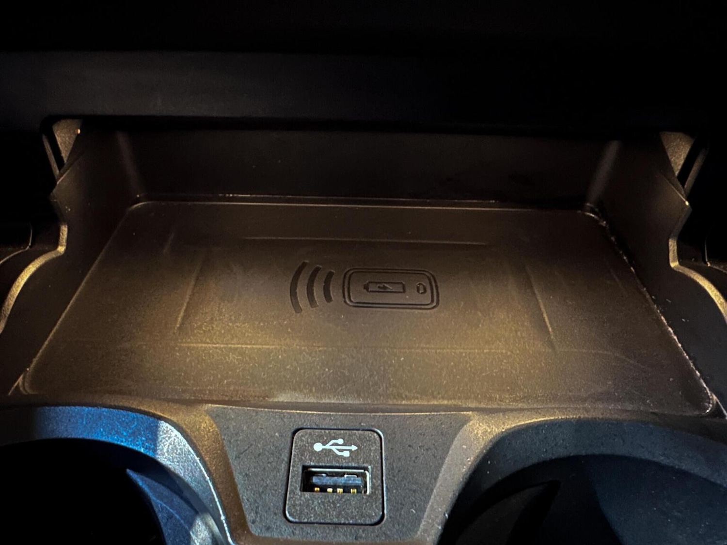 Used BMW 3 Series 2019 for sale - 76588468: Photo 72