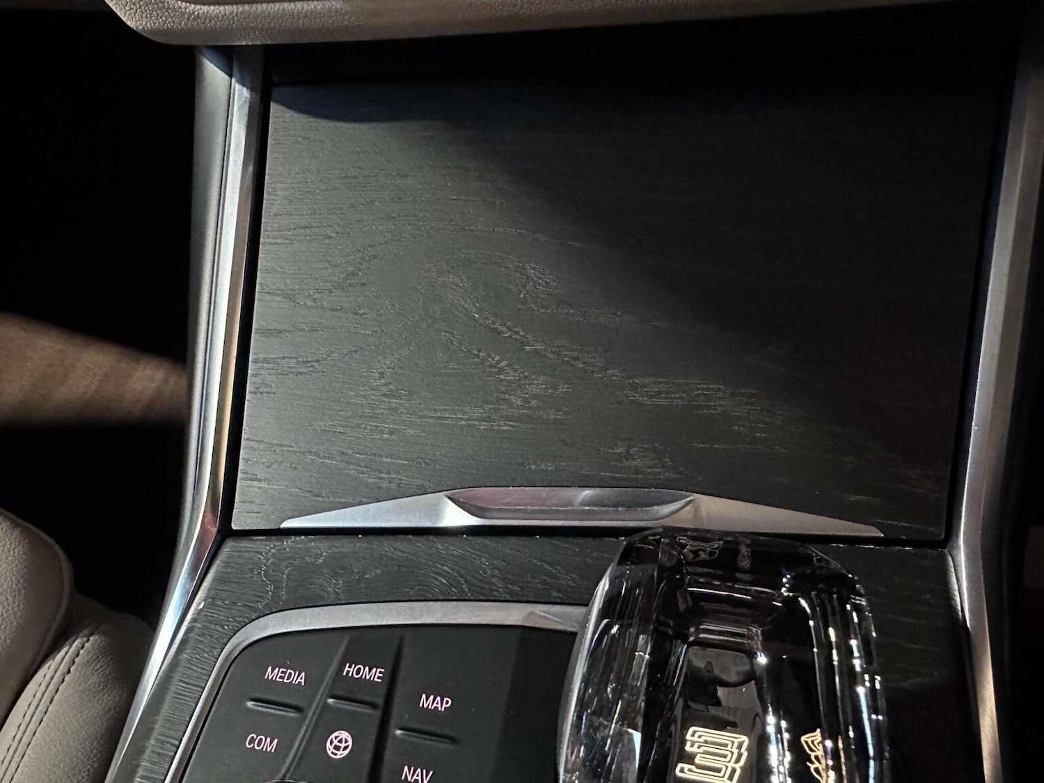 Used BMW 3 Series 2019 for sale - 76588468: Photo 73