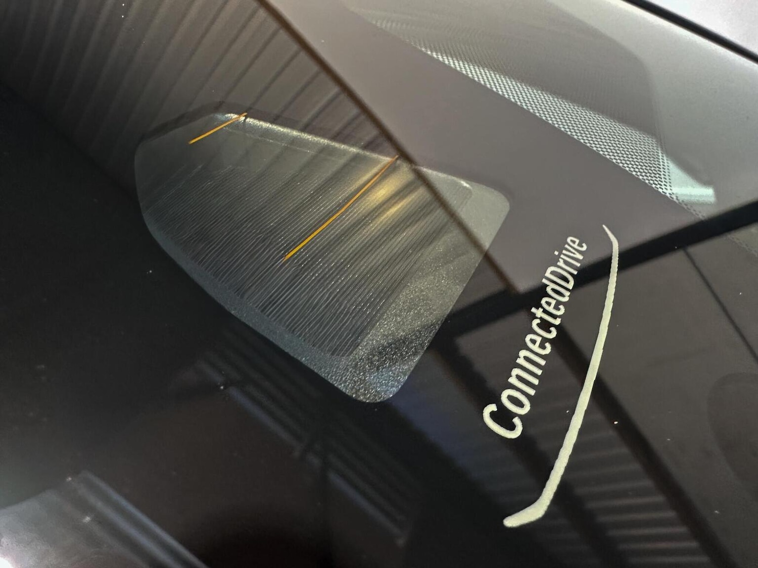 Used BMW 3 Series 2019 for sale - 76588468: Photo 75