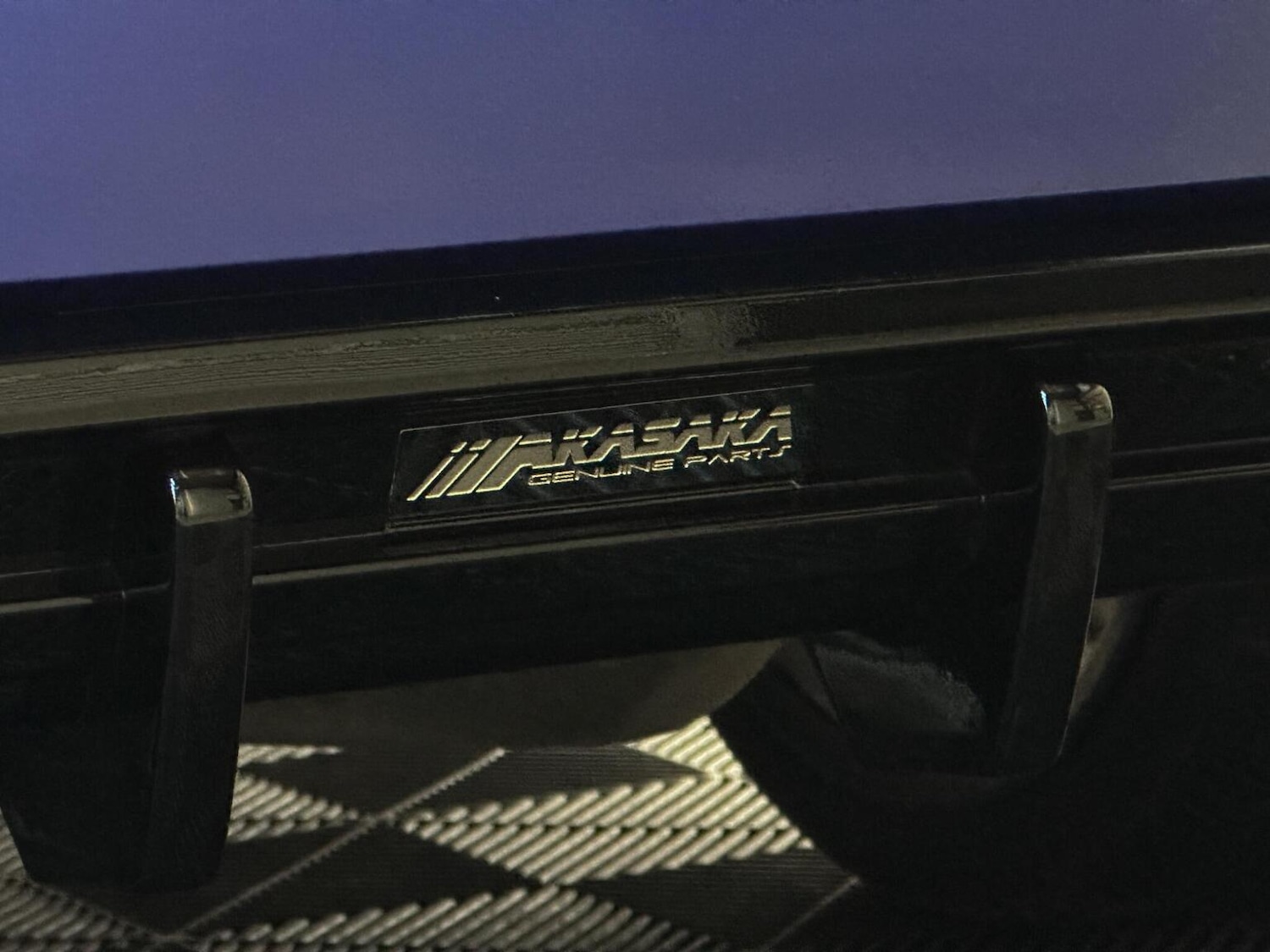 Used BMW 3 Series 2019 for sale - 76588468: Photo 76