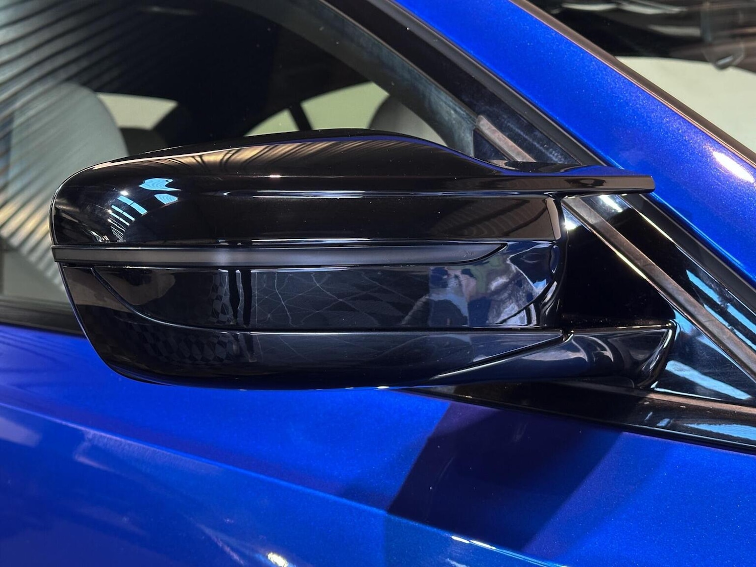 Used BMW 3 Series 2019 for sale - 76588468: Photo 77