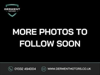 Used Volkswagen Golf 2016 for sale - 79679013: Photo