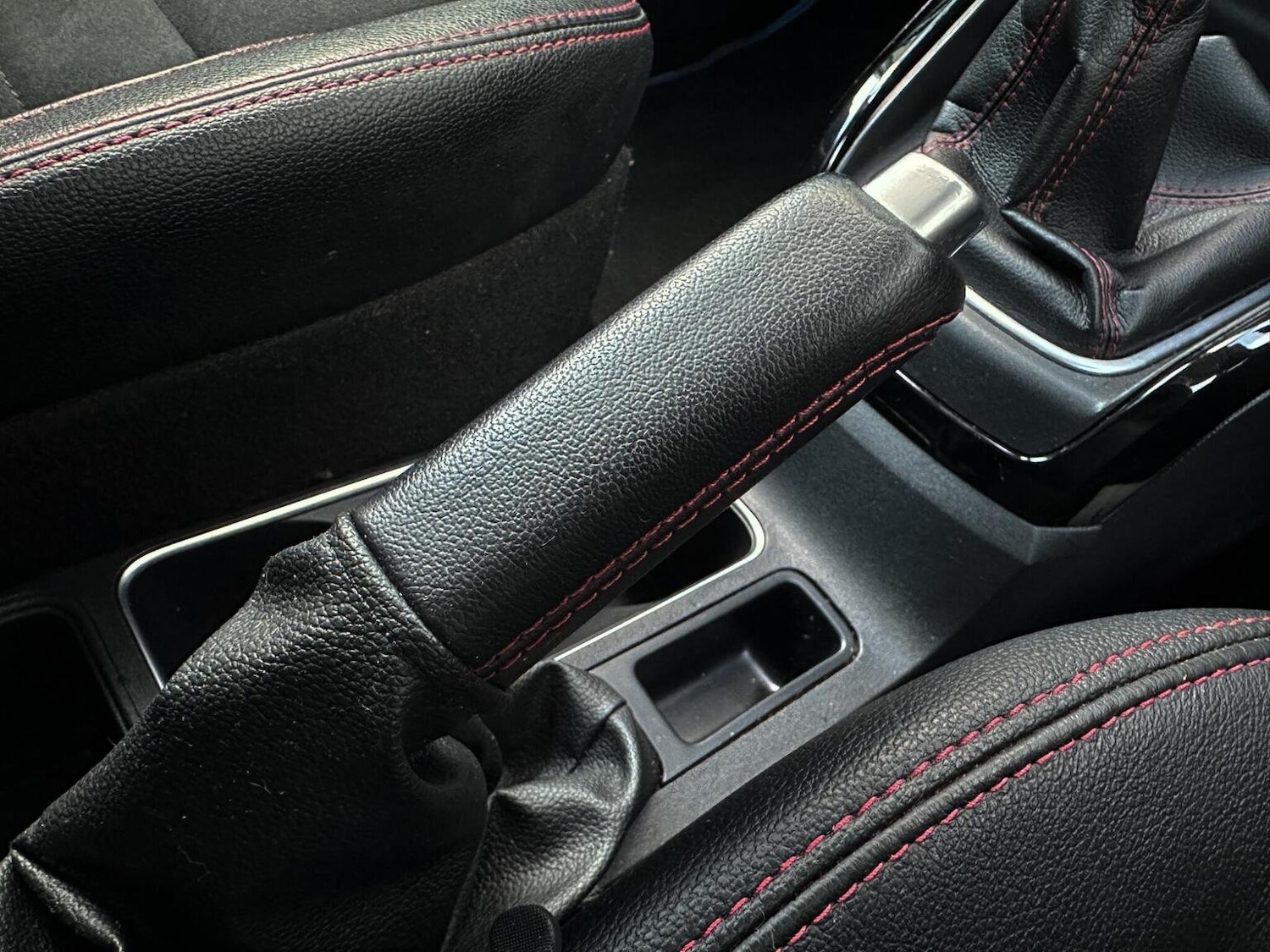 Used Ford Ecosport 2019 for sale - 75938329: Photo 15