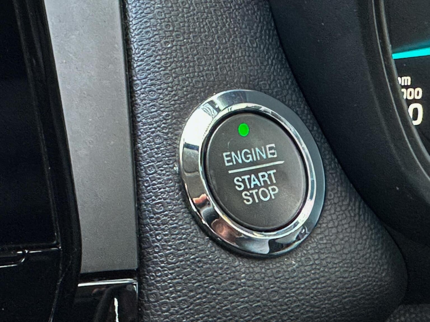 Used Ford Ecosport 2019 for sale - 75938329: Photo 26