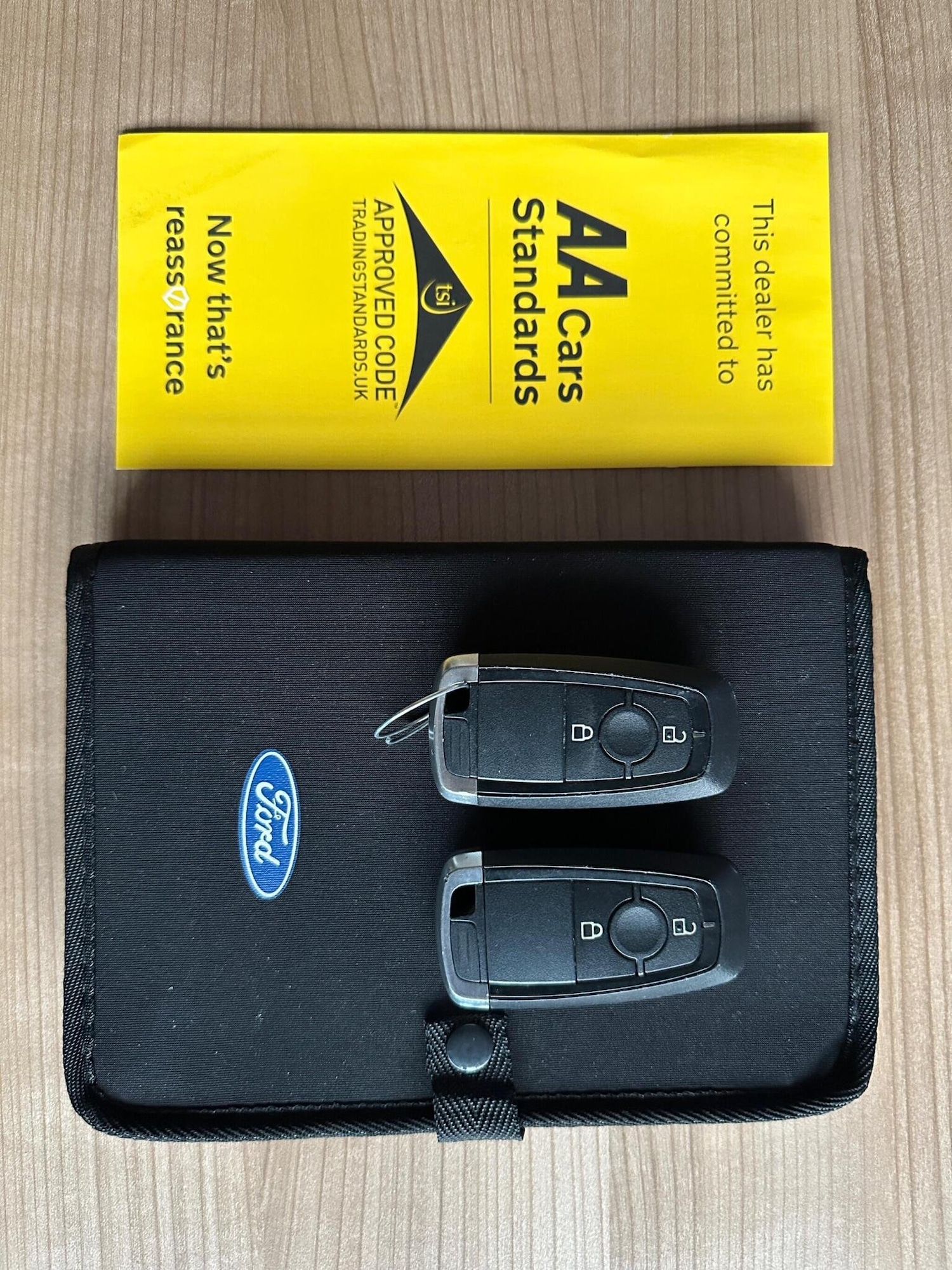 Used Ford Ecosport 2019 for sale - 75938329: Photo 32