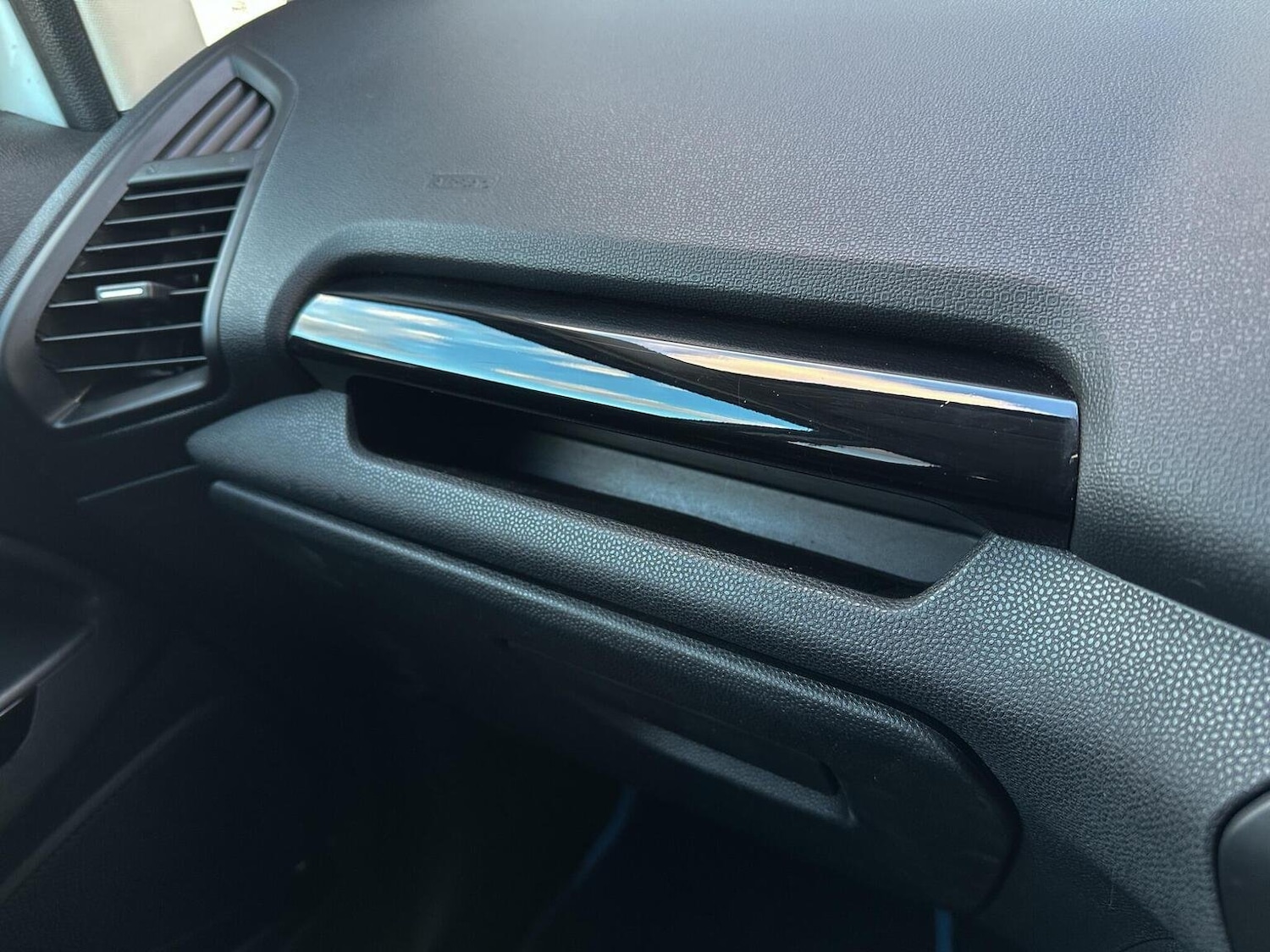 Used Ford Ecosport 2019 for sale - 75938329: Photo 34