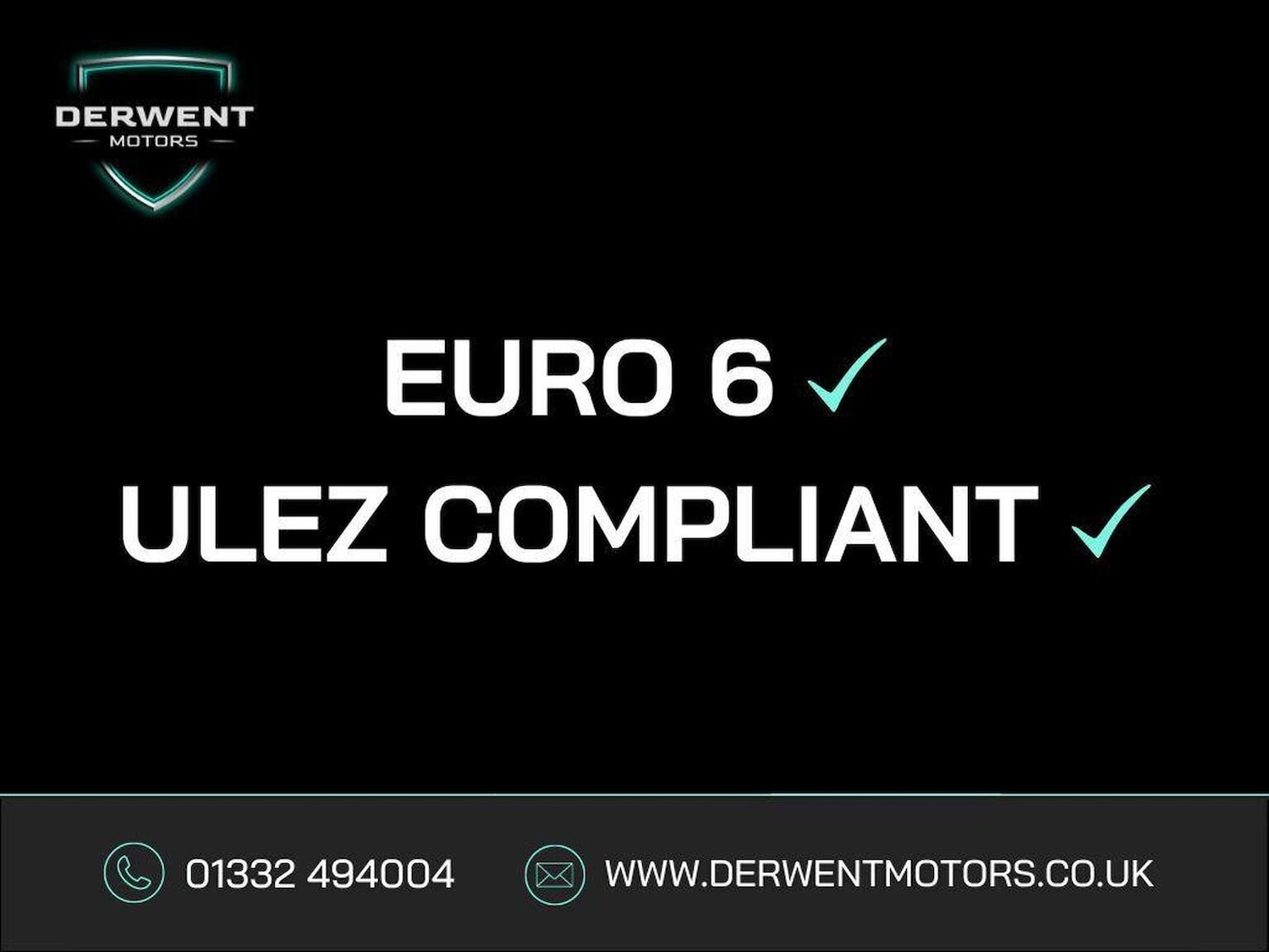 Used Ford Ecosport 2019 for sale - 75938329: Photo 43