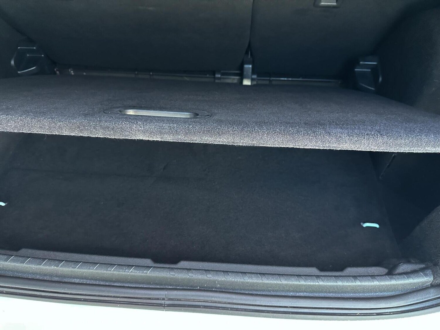 Used Ford Ecosport 2019 for sale - 75938329: Photo 45