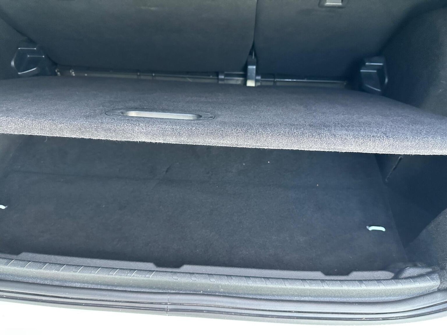 Used Ford Ecosport 2019 for sale - 75938329: Photo 50