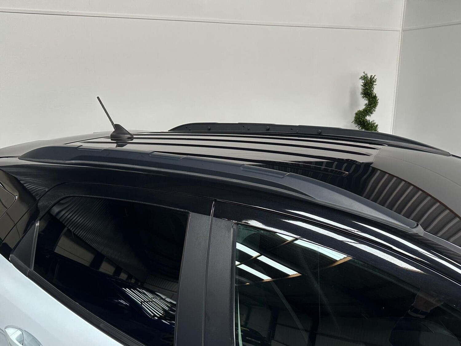 Used Ford Ecosport 2019 for sale - 75938329: Photo 52