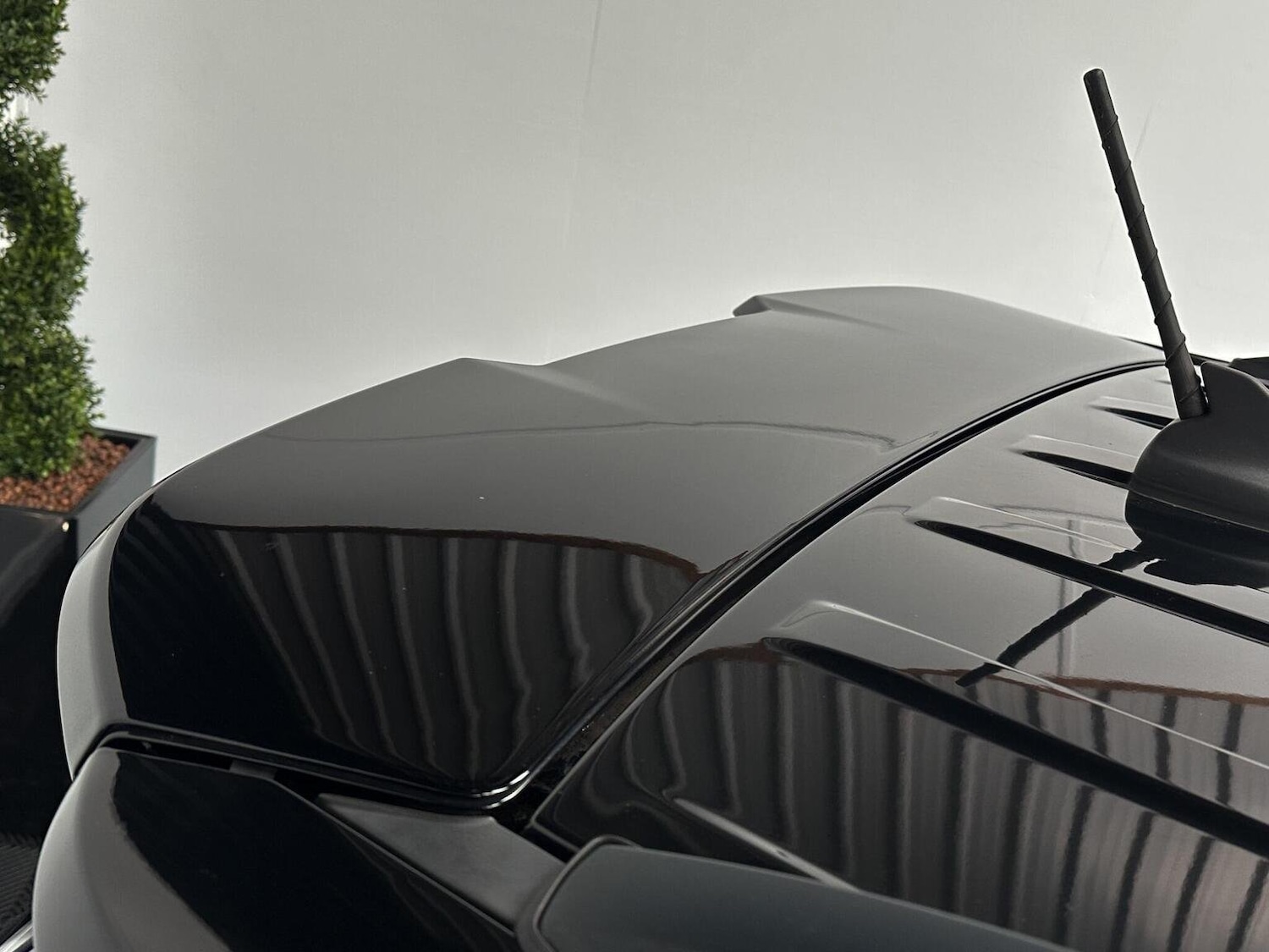 Used Ford Ecosport 2019 for sale - 75938329: Photo 53