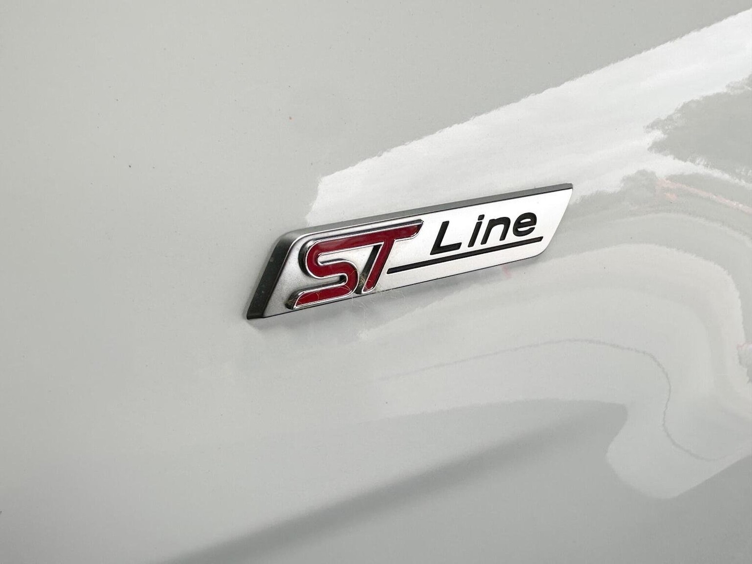 Used Ford Ecosport 2019 for sale - 75938329: Photo 63