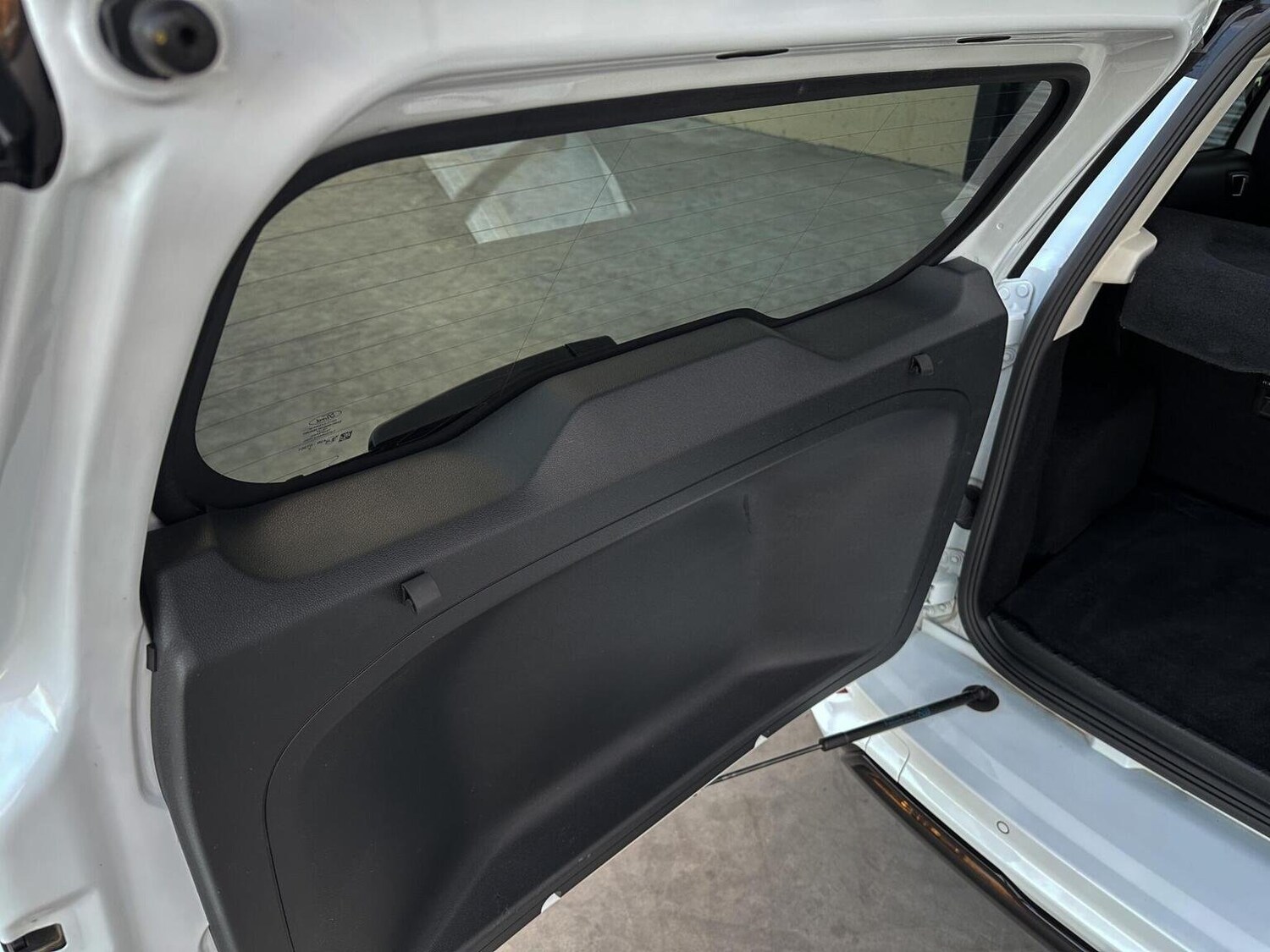 Used Ford Ecosport 2019 for sale - 75938329: Photo 64