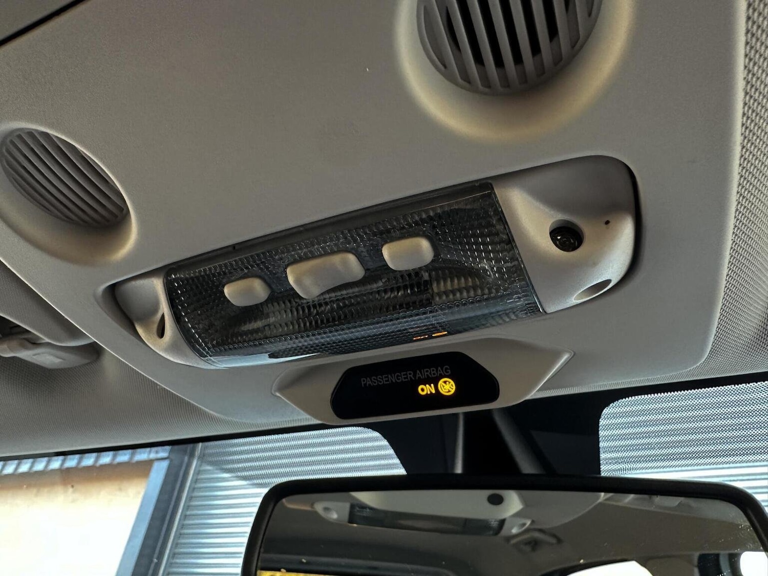 Used Ford Ecosport 2019 for sale - 75938329: Photo 65