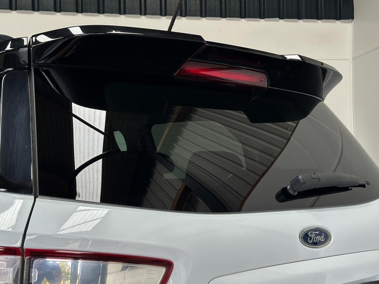 Used Ford Ecosport 2019 for sale - 75938329: Photo 68