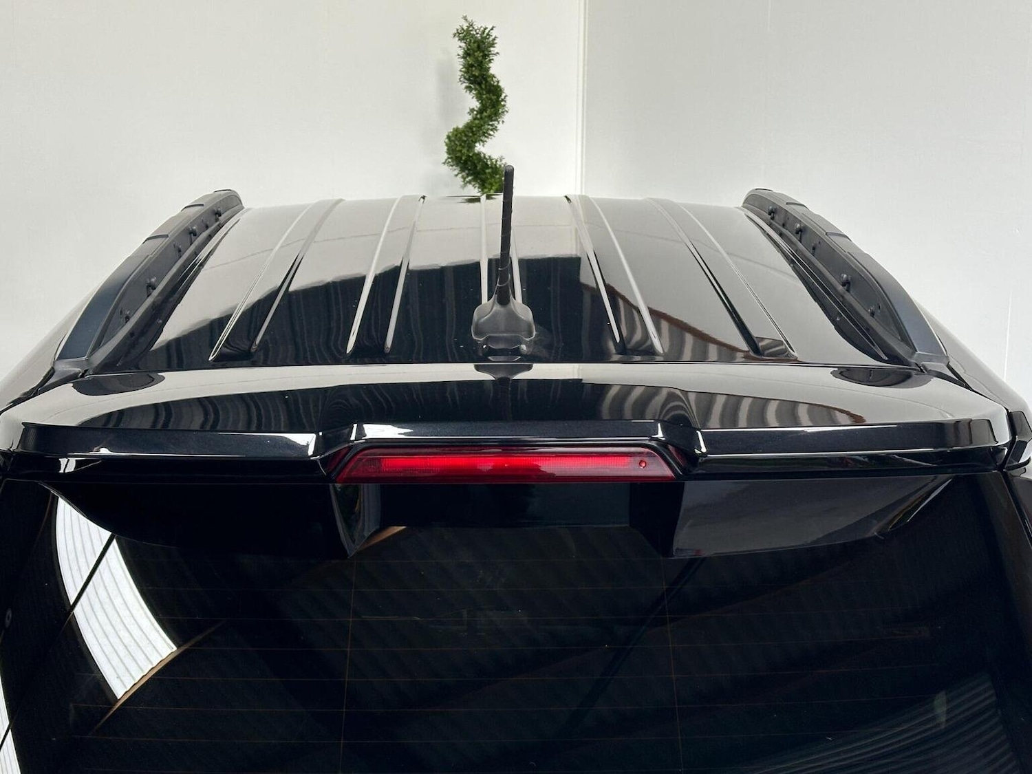 Used Ford Ecosport 2019 for sale - 75938329: Photo 69