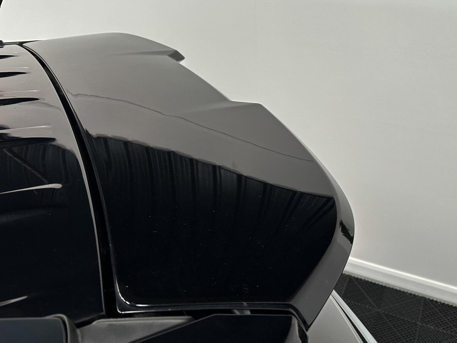 Used Ford Ecosport 2019 for sale - 75938329: Photo 70