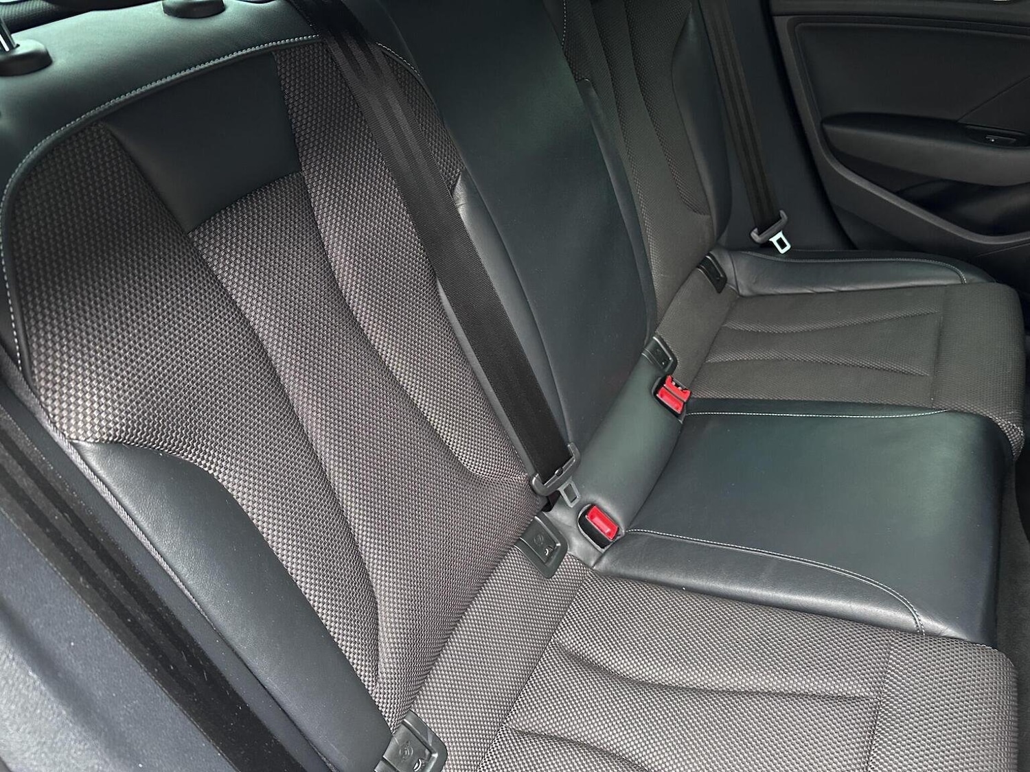 Used Audi A3 2019 for sale - 76286950: Photo 15