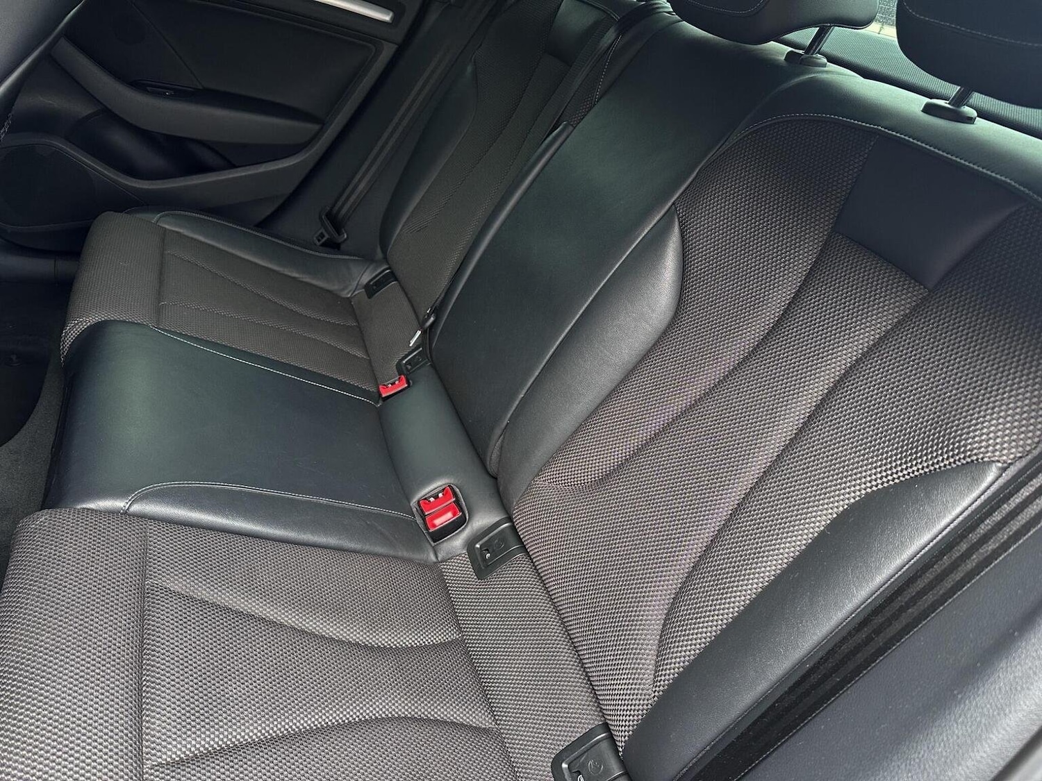 Used Audi A3 2019 for sale - 76286950: Photo 16