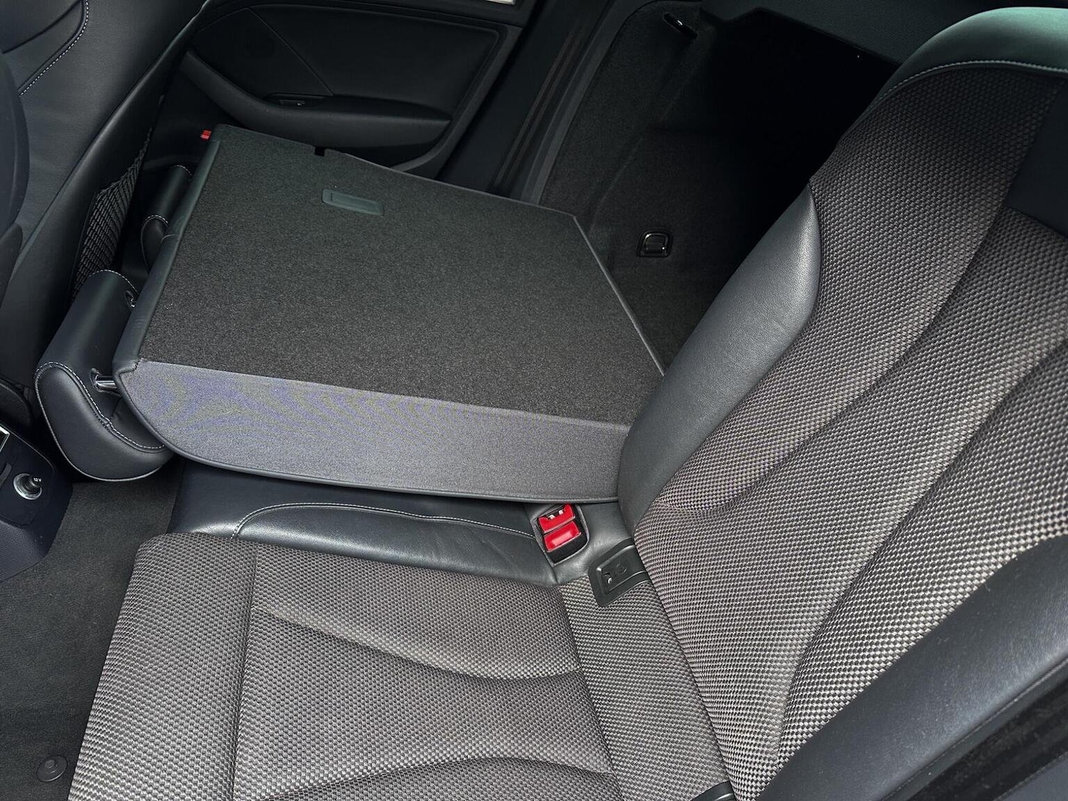 Used Audi A3 2019 for sale - 76286950: Photo 32