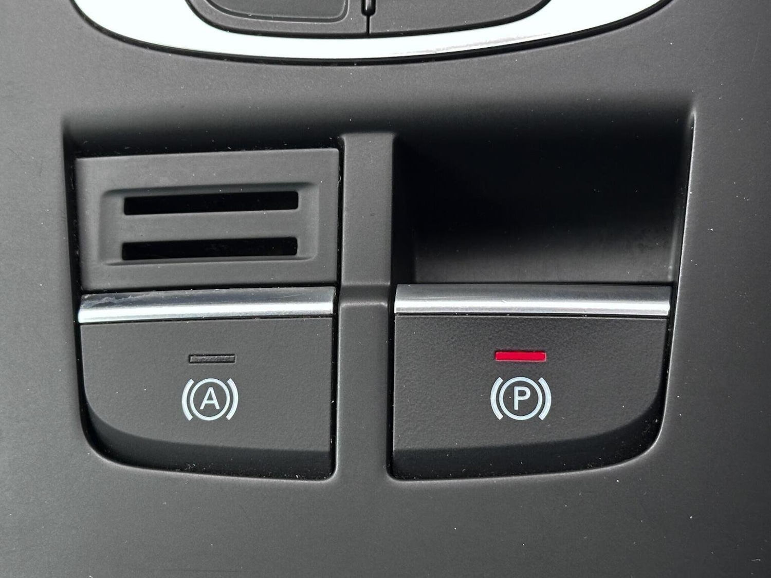 Used Audi A3 2019 for sale - 76286950: Photo 38