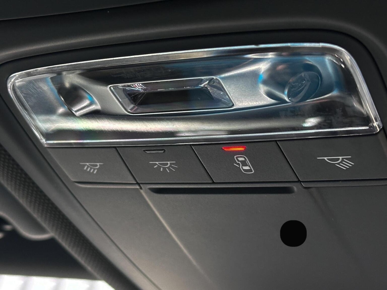 Used Audi A3 2019 for sale - 76286950: Photo 39