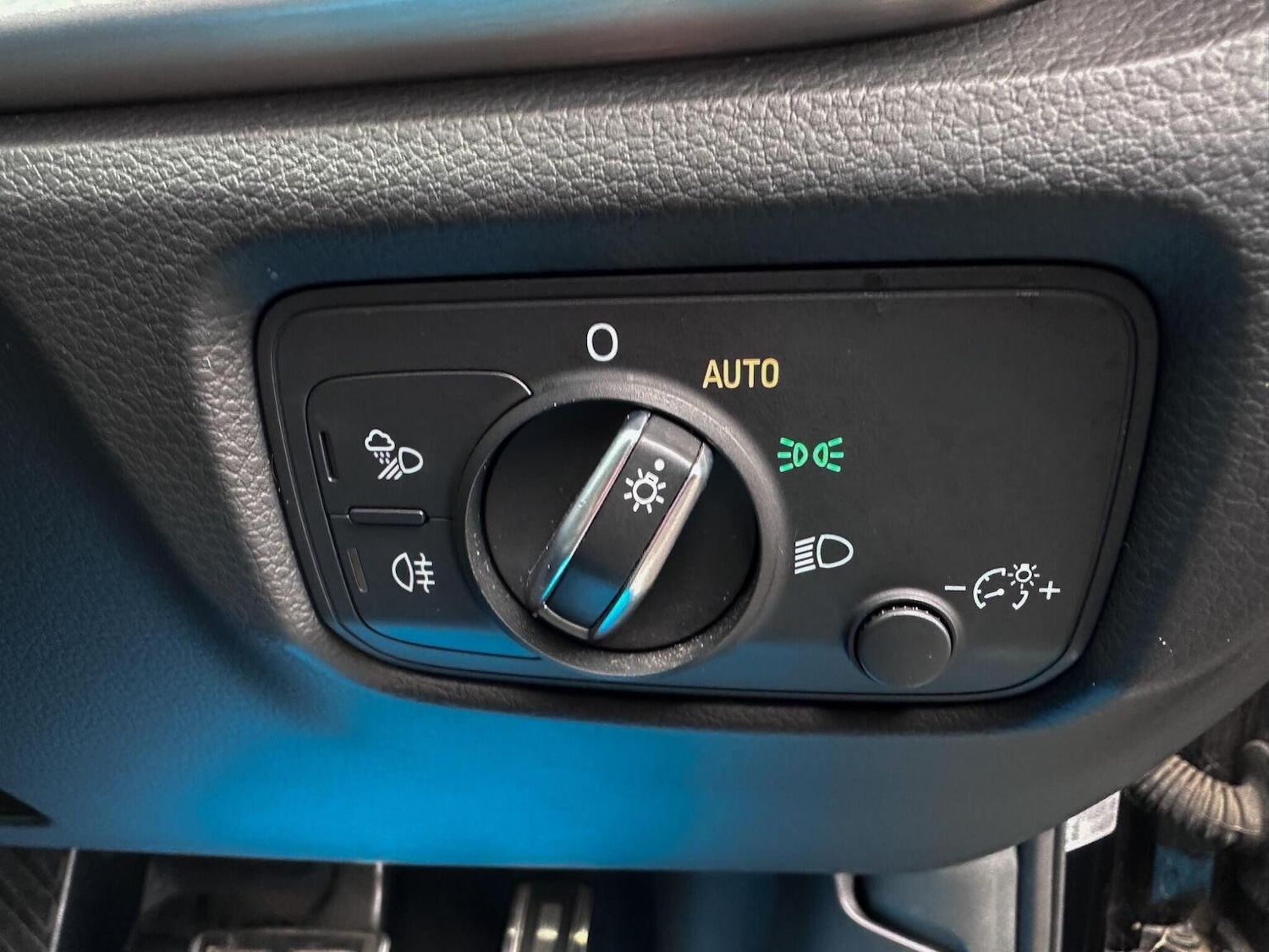 Used Audi A3 2019 for sale - 76286950: Photo 41