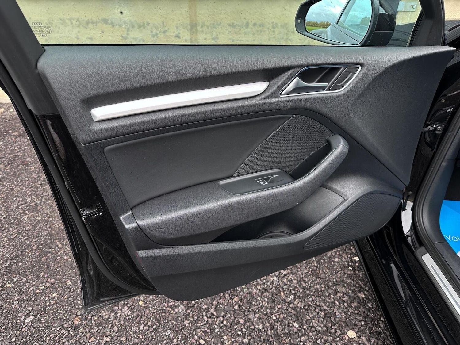 Used Audi A3 2019 for sale - 76286950: Photo 44