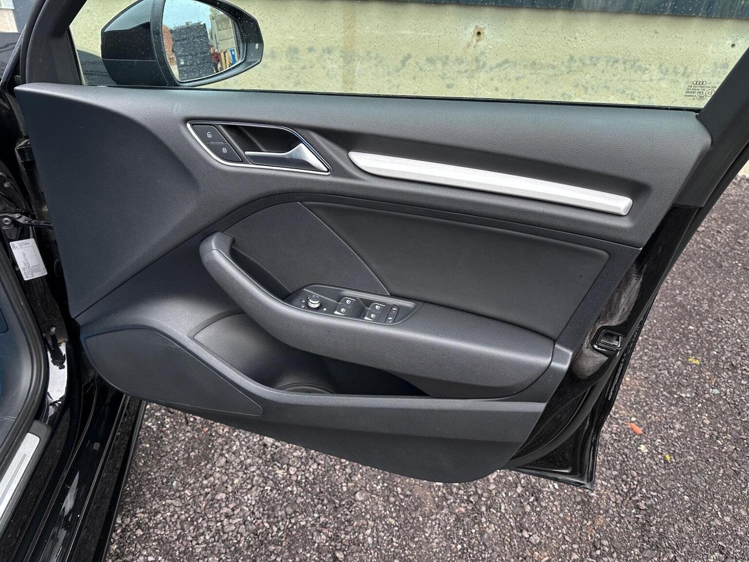 Used Audi A3 2019 for sale - 76286950: Photo 45