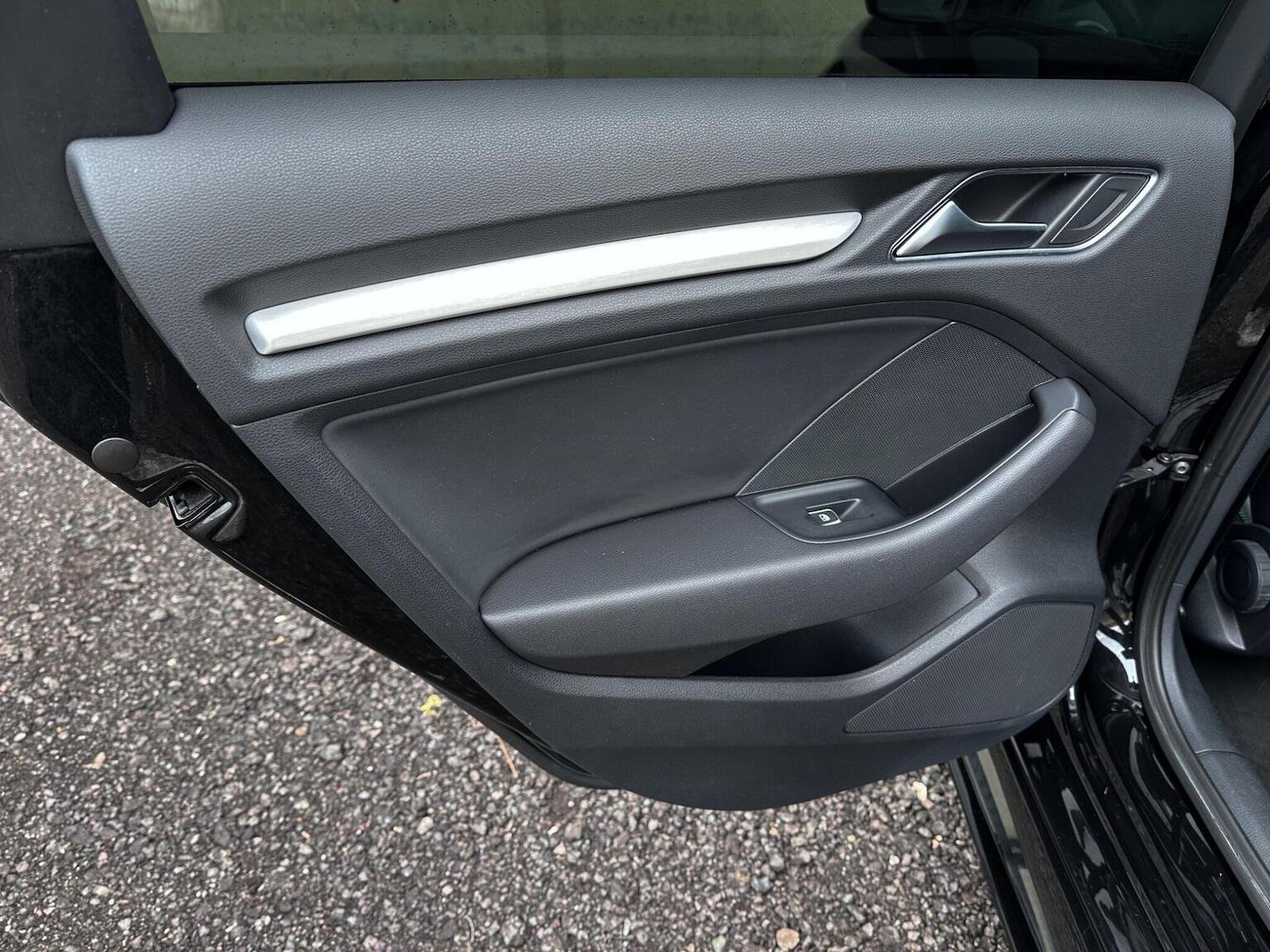 Used Audi A3 2019 for sale - 76286950: Photo 46