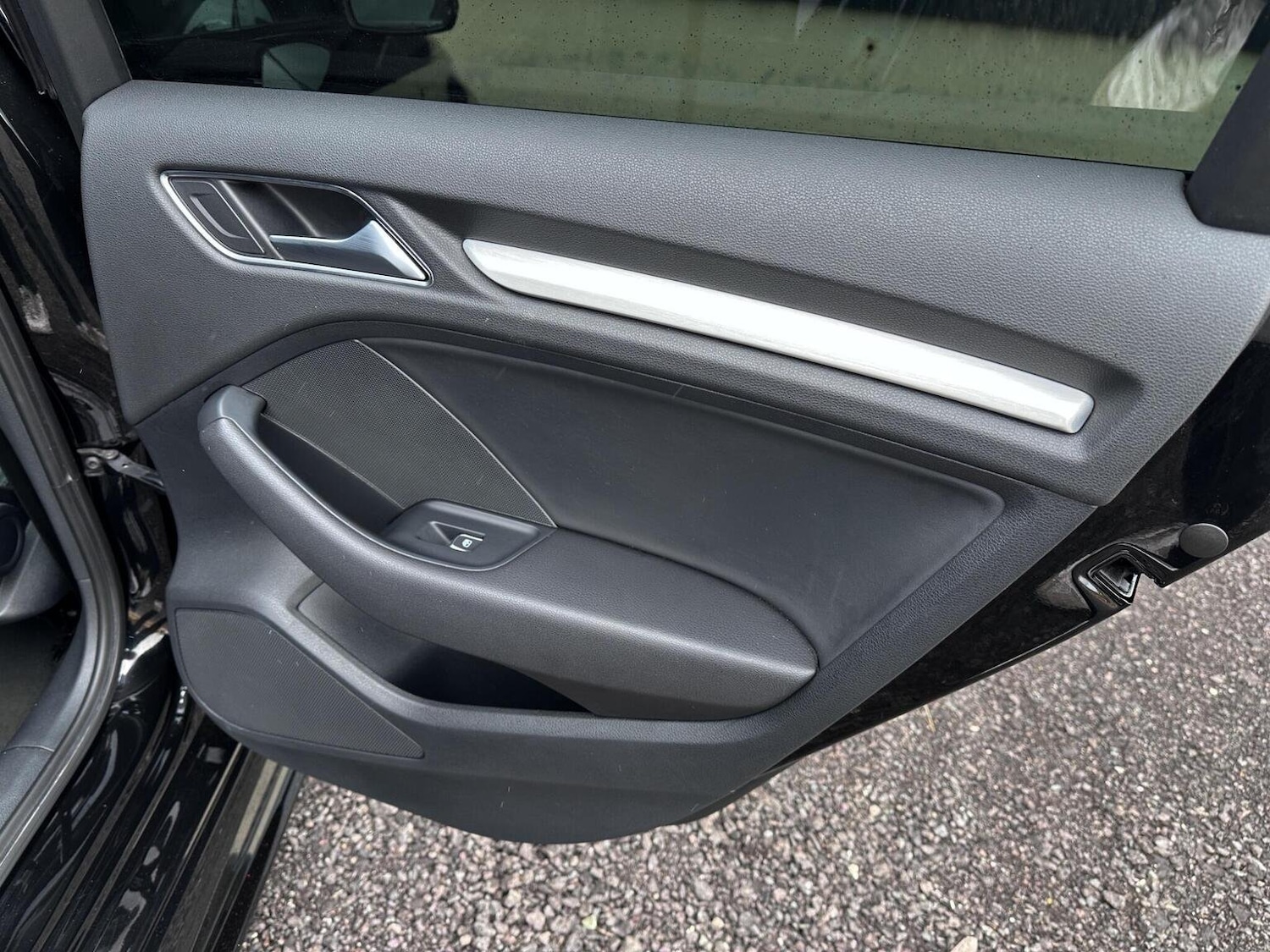 Used Audi A3 2019 for sale - 76286950: Photo 47