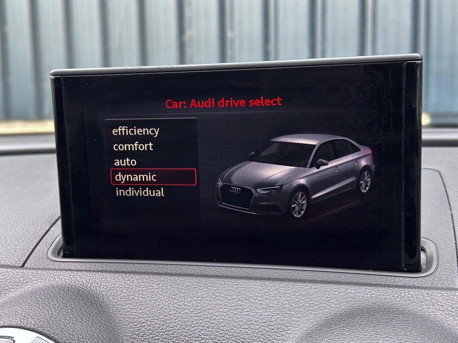 Used Audi A3 2019 for sale - 76286950: Photo 53