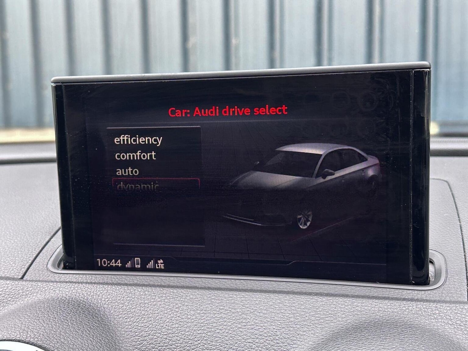 Used Audi A3 2019 for sale - 76286950: Photo 54