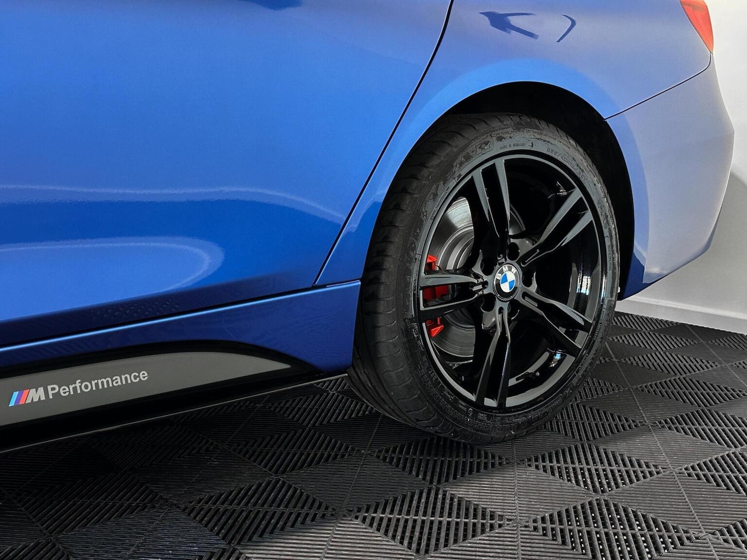 Used BMW 3 Series 2017 for sale - 76712634: Photo 16