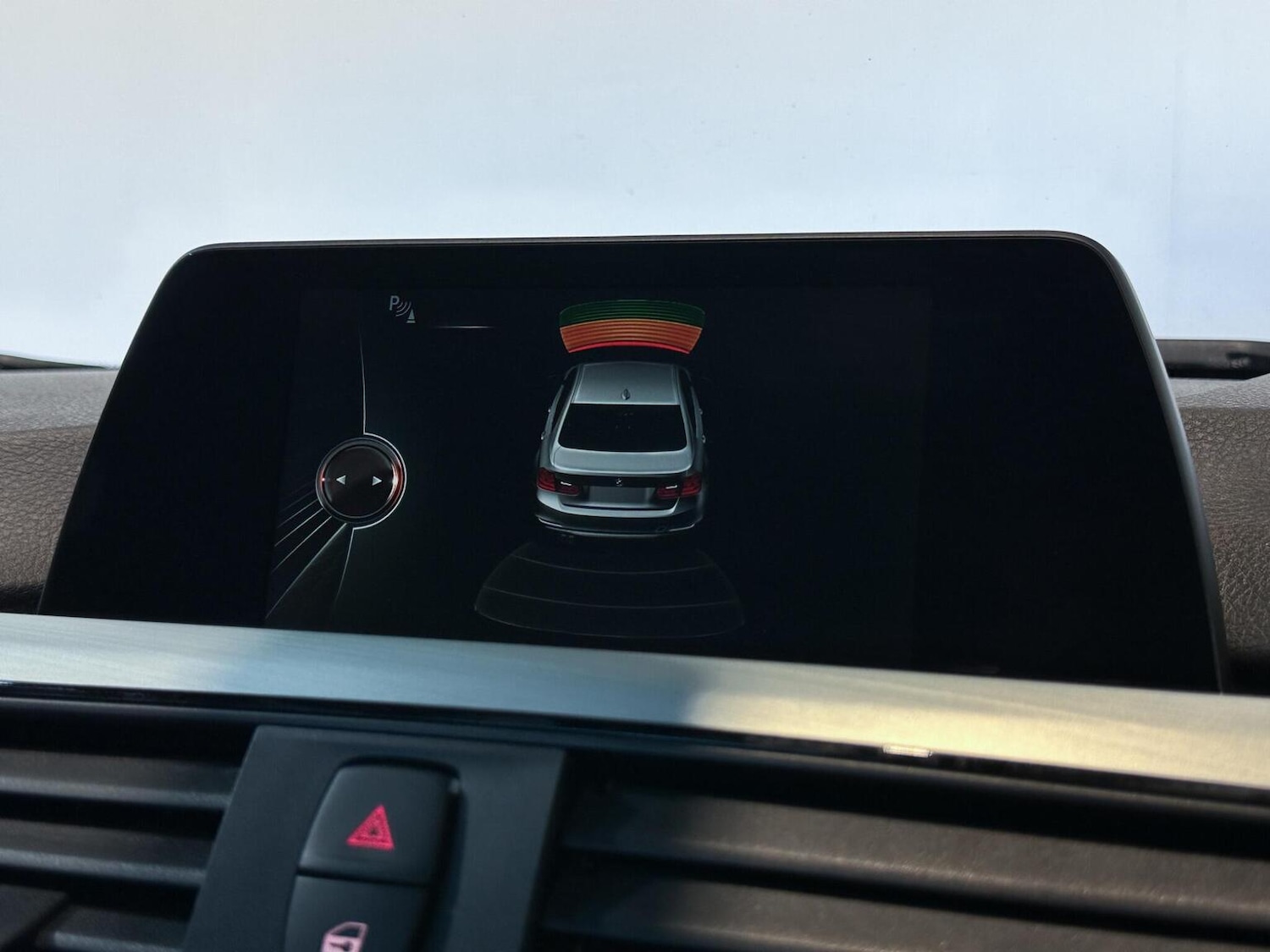 Used BMW 3 Series 2017 for sale - 76712634: Photo 18