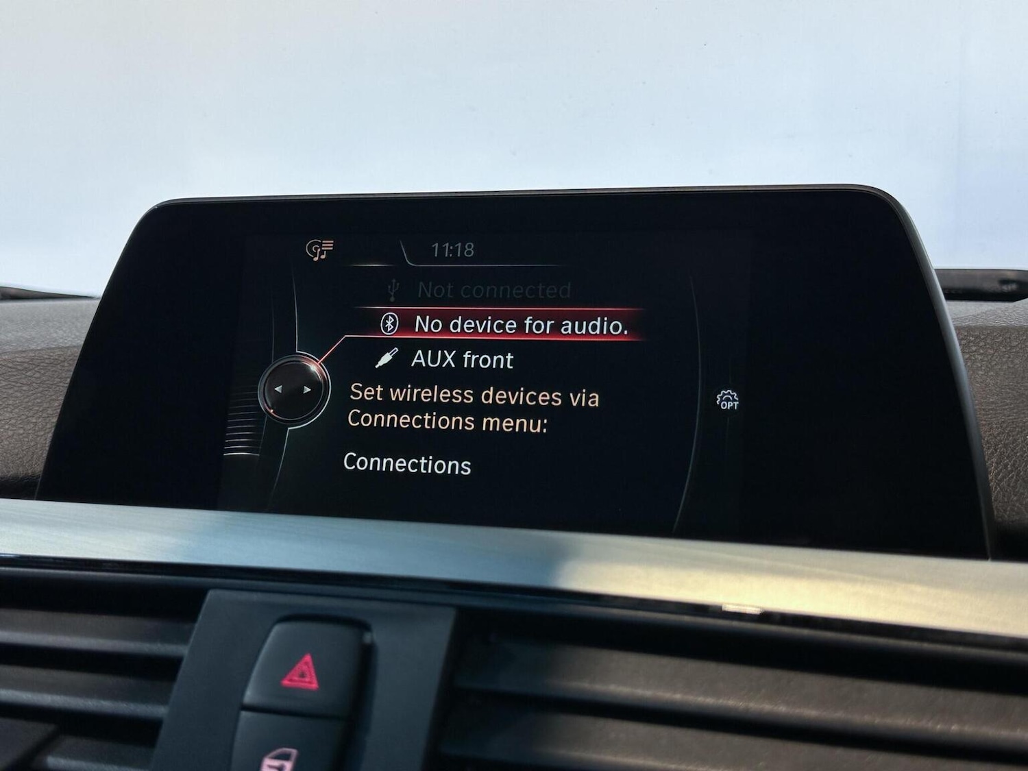 Used BMW 3 Series 2017 for sale - 76712634: Photo 20