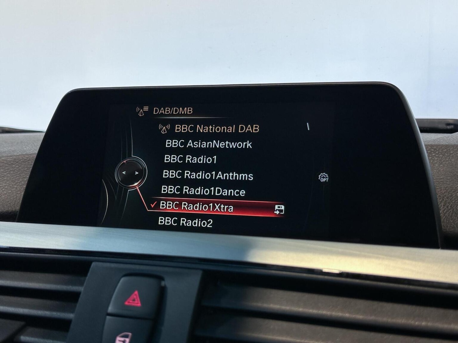 Used BMW 3 Series 2017 for sale - 76712634: Photo 21