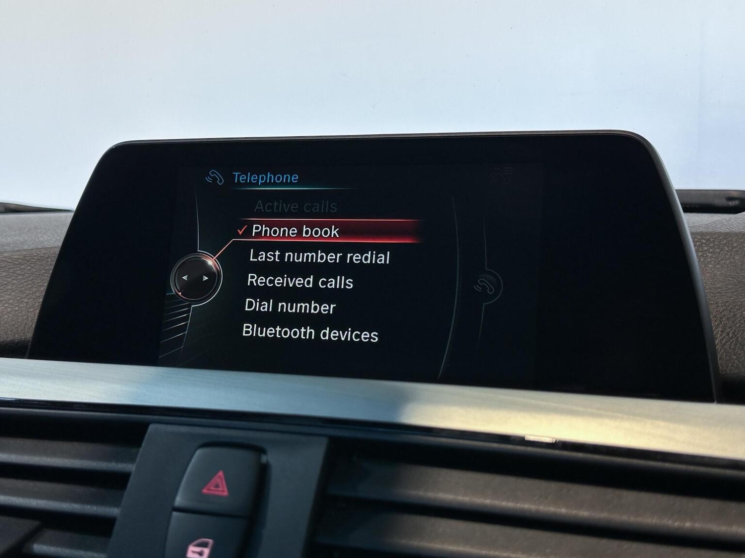 Used BMW 3 Series 2017 for sale - 76712634: Photo 22